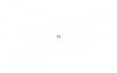 父母在,人生尚且有来处;父母去,人生只剩归途