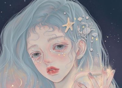 搞笑幽默暖心情话