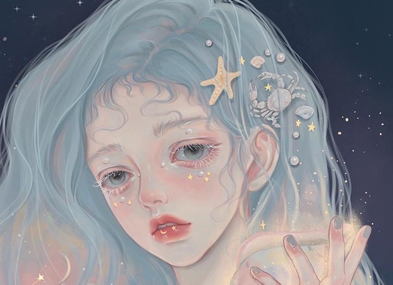 搞笑幽默暖心情话