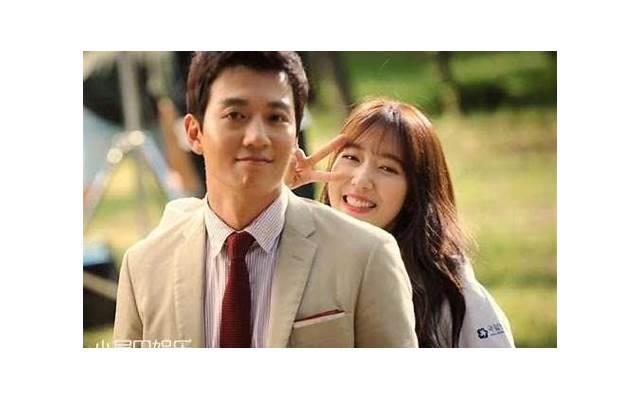 过度自信和过度自卑 过度自信和过度自卑