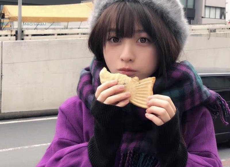 韩国护肤品牌（韩国护肤品牌等级排行）