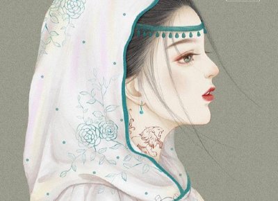 ​好听的歌曲推荐（热门好听的歌曲推荐）