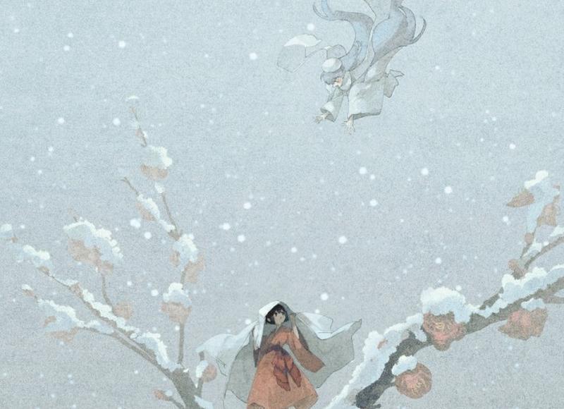 金牛座：财神招手，好运接连不断，喜事频频上门，钱途越走越宽！