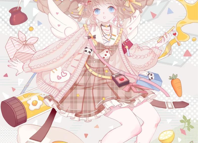 默契什么意思(两个人特别有默契的表现) 默契什么意思(两个人特别有默契的表现)