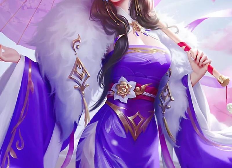 男方自愿转的钱起诉有用吗 男方自愿转的钱起诉有用吗