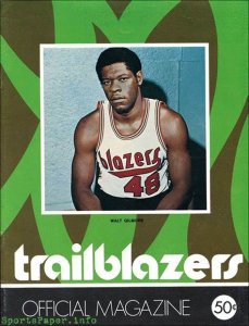 ​冷门的球衣号码：12个号没用过，大虫阿泰领风骚，上古前辈玩的野