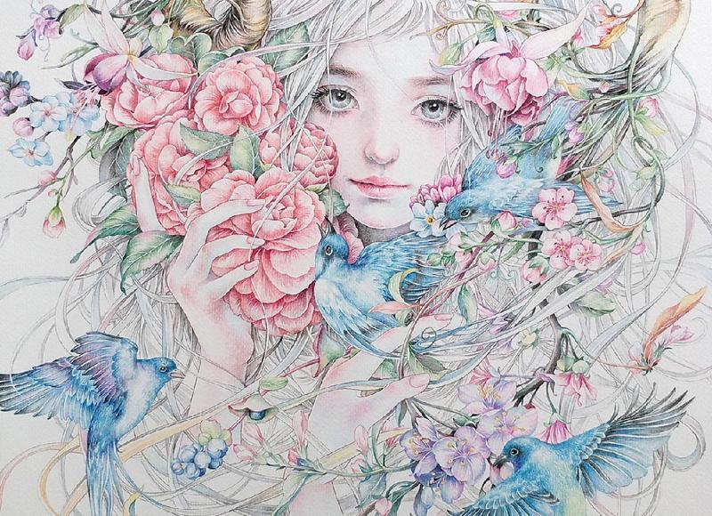 肆意的放纵自己 只为释放心中的压力 肆意的放纵自己 只为释放心中的压力