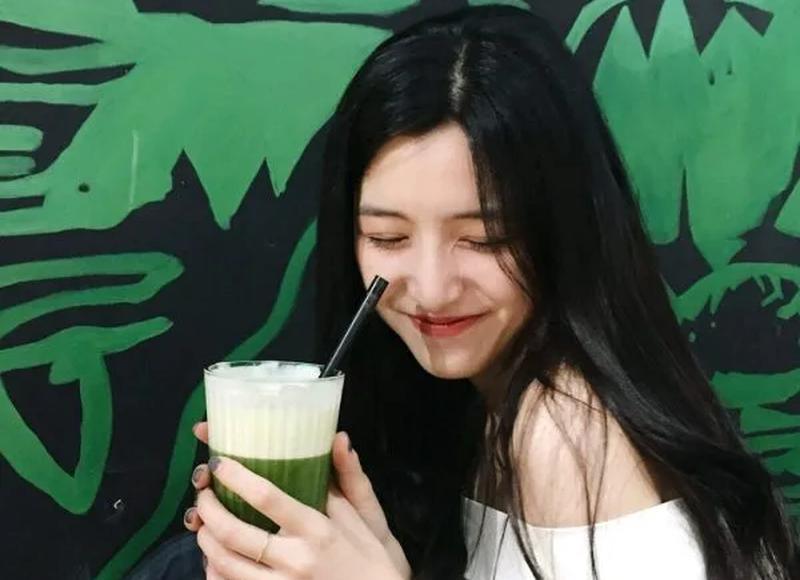 英短猫有这6个举动,其实是向你“表白”,赶紧抱抱它吧 英短猫有这6个举动,其实是向你“表白”,赶紧抱抱它吧