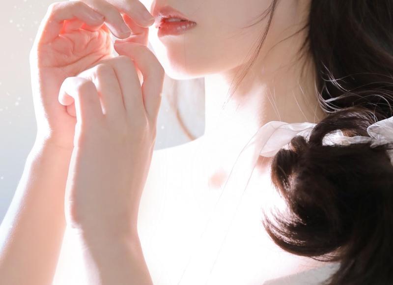 因为寂寞，我该不该抛弃自己家乡的妻子？