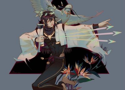 ​怎样用微信约女孩出来成功率更高？