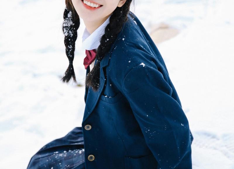 张家齐夺冠母亲喜极而泣