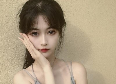 ​正财大运和偏财大运的区别是什么 正财大运和偏财大运的特征