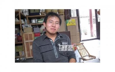 ​【金牛男恋爱四大难题，这些弱点你一定要知道】