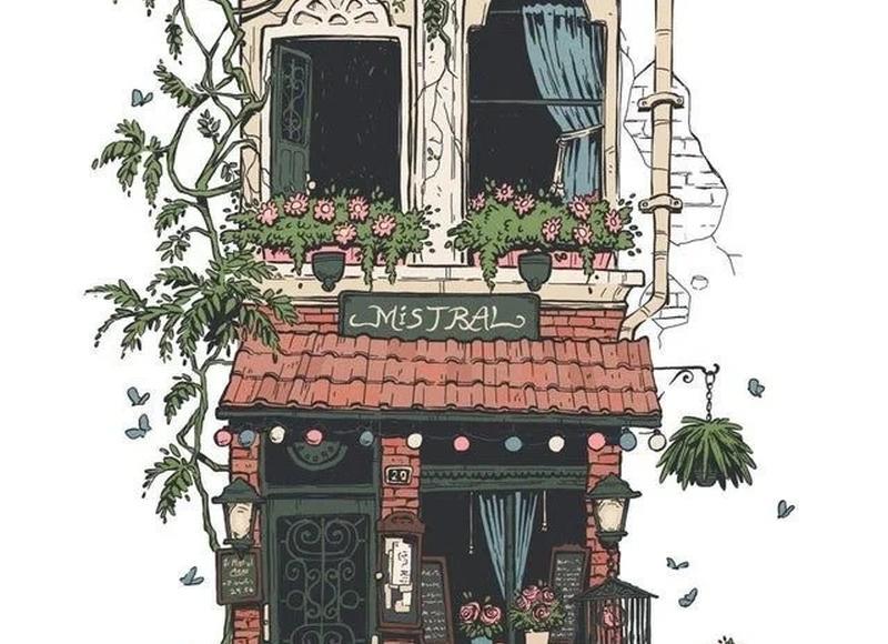 104岁妈妈照顾84岁痴呆女儿