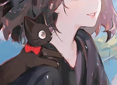 ​和女生去看电影注意事项(陪女生看电影要注意什么)