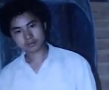 ​四川一逆子弑父杀奶奸母，逼母亲卖淫，后遭母亲伙同叔叔7人杀害