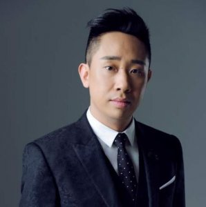 ​2014年，白凯南为了挣“快钱”放弃和贾玲搭档，7年后过成了这样