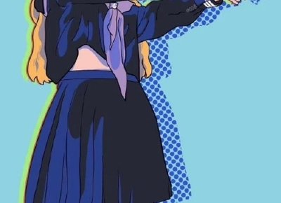 ​不可不知道 男女相亲约会吃饭餐桌礼仪