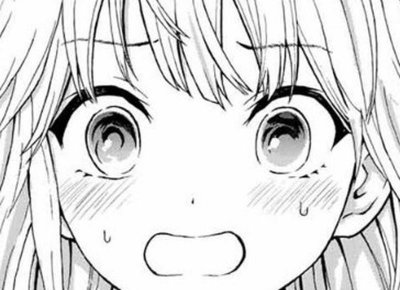 ​大麦若叶青汁