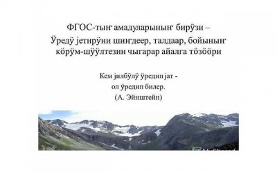 ​儿童摄影排行，儿童摄影排行榜前10名济南