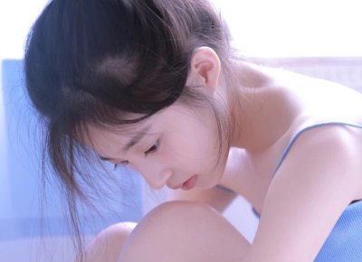 ​刮油食物大介绍这十种食物让你越吃越瘦