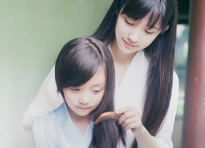 关于爱情的英文诗(英文情诗可以如此浪漫) 关于爱情的英文诗(英文情诗可以如此浪漫)