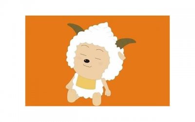 ​解除同居关系的财产分割的规定是哪些