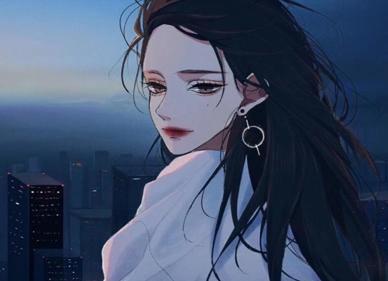 接亲客套话大全