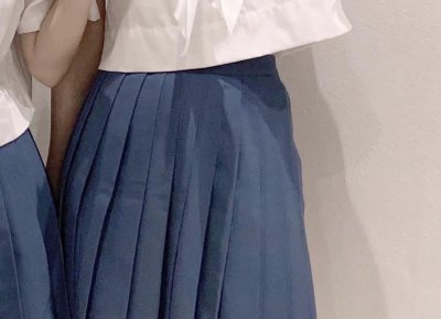 ​解除同居关系的财产分割的规定是什么