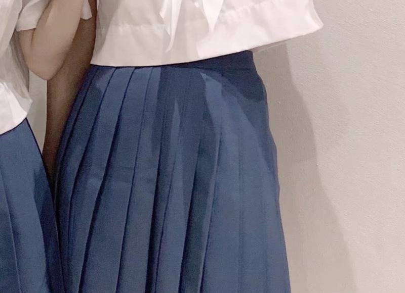 解除同居关系的财产分割的规定是什么