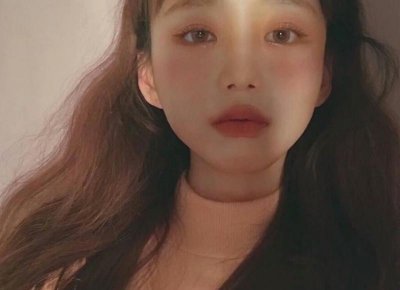 ​我毁了自己也害了家人