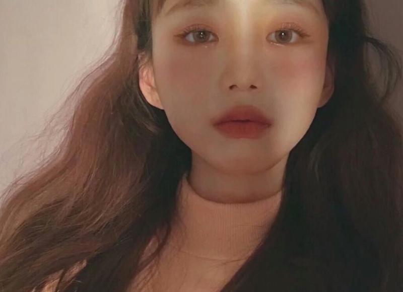 我毁了自己也害了家人