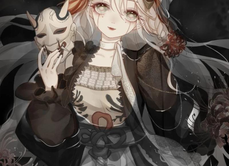 吸引力法则让他想念你,吸引法则每日必背