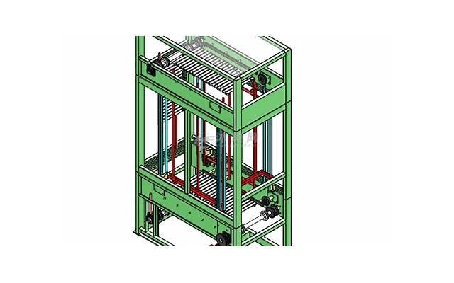 信任就像一张纸 即使抚平也恢复不了原样