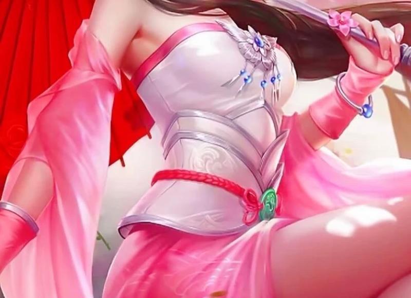 学会放下，一切就会自然-开始全新的生活