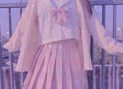 ​一击制胜一举成名一剑封喉