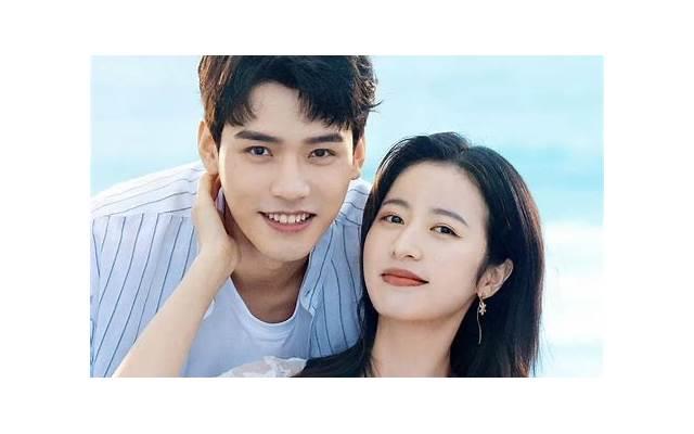 义人的家庭神必赐福