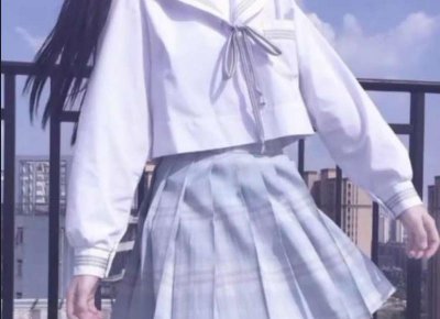 ​有自毁倾向的人是什么样的