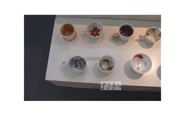 异地恋多久见一次面比较好？看你们多久能见一次