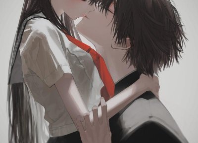 ​在交往过程中要注意什么