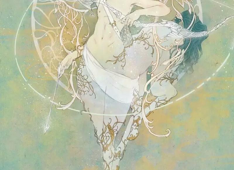 怎样判断是不是顶到最里面了？