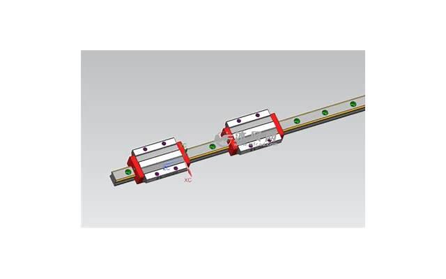 怎样睡你们才能更亲密