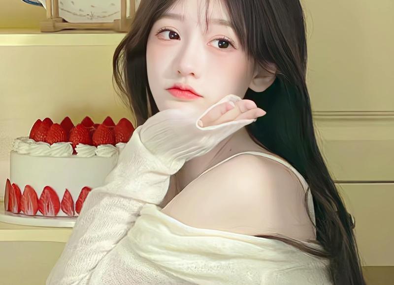 自流产后的注意事项 做好这些事情