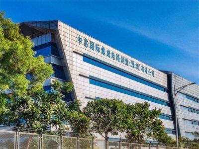 ​联建光电股票价值深度剖析