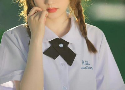 ​陆小千傻妞，陆小千成影帝傻妞变女神看到黄眉大王瞬间恋爱