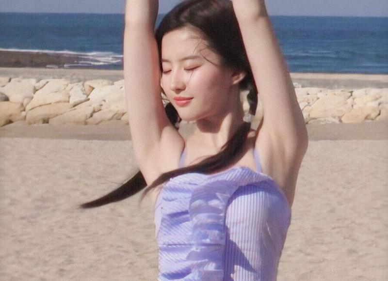 男女性爱的诀窍有什么？盘点男女性爱的窍门