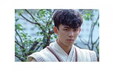 ​男女的口jiao过程是什么？