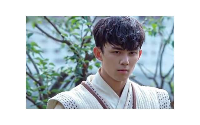 男女的口jiao过程是什么？