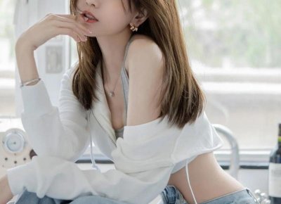 ​情应该填充 爱需要维护