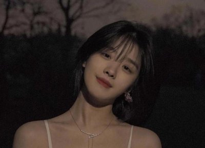 ​维生素d有什么作用 维生素d的作用